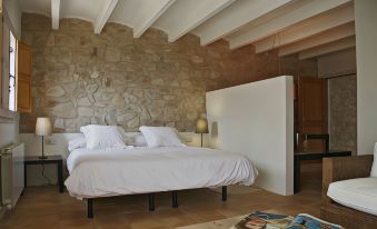 Aldea Roqueta Hotel Rural - Housity