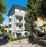 Hotel Adigrat - 2-Star