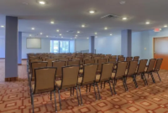 クオリティ イン & スイーツ チャタヌーガ ウェスト ニア ルックアウト マウンテン