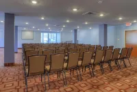Quality Inn & Suites Hotels in Lookout Mountain