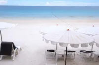 Sawasdee Coco Resort - Lãng mạn