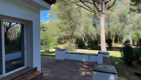 Finca Laida