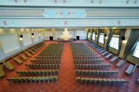 The Sign Kocaeli Termal & Spa Hotel Hotels in Korfez