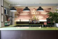 Cairn Hotel & Apartments Hotels in Edinburgh