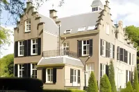 Hotel Landgoed Zonheuvel