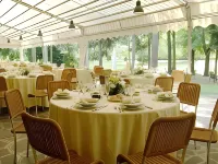 Sun Hotel Hotels in Scandiano