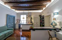 B & B Boutique Epoca