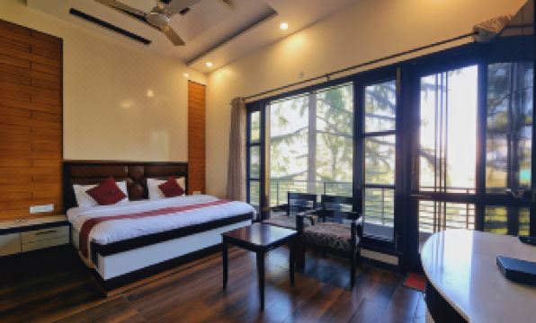 3. 스타일리아 스위..