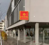 Los Lorentes Hotel Bern Airport