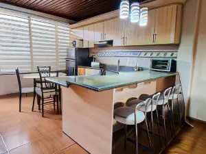 TU Casa EN Macas