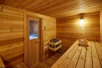 Heart of Superior Lake Cabin 15 Mi to Lutsen Mtn!