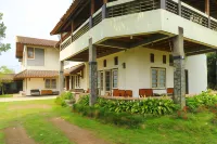 Pondok Buah Sinuan Các khách sạn ở Lembang