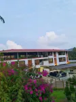 The Rock Guatape Hotels near JT Grosso