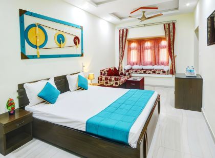 Hotel Neeraj