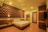 Saubhagya Inn International