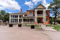 Cripple Creek Hospitality House & Travel Park Hotels in Cripple Creek