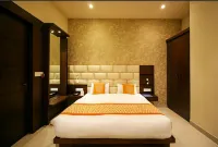 Hotel the Venus