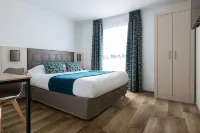 Mercure Arles Centre Arènes