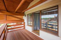 Avrora Spa Hotel