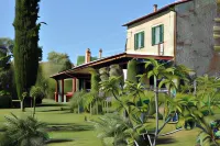 Casa Maria