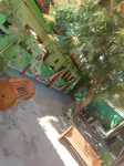 Pousada Tropical
