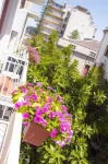 B&B Miro Centro Catania