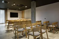 Hotel Saltic Resort & Spa Łeba