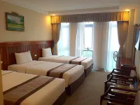 Vinh Plaza Hotel Hotels in der Nähe von Cửa Hàng Bách Hóa Mạch Thị Minh