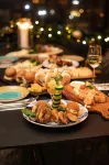 Ankars Suites & Hotel Hotels in Ramallah