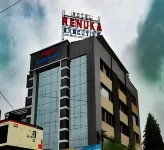 Renuka Executive Hotels near Sthapling Mandir