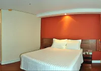 Hotel Vollare