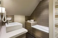 ドゥムール デ レンパール