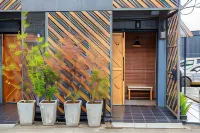 Indiego Space Hotel in zona Wat Pa Phutthayan