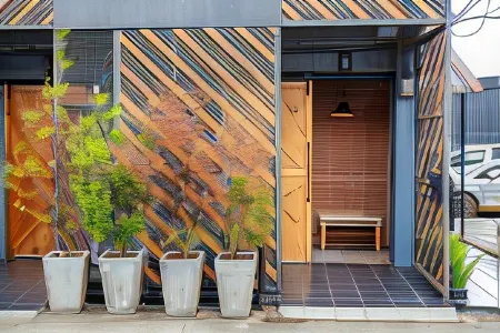 Indiego Space