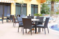 Hotel Morlans Hotels in Serra de Tramuntana
