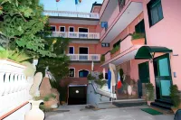 Hotel Sottovento Hotels in Sant'Egidio del Monte Albino