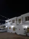 FlyingHorse Hotels