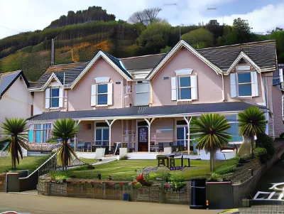 The Osborne