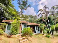 Relax Camp Resort Kaeng Krachan Hotels in Kaeng Krachan