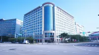 Gogo House Incheon