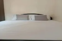 The Rochester Condo Hotels in Pasig