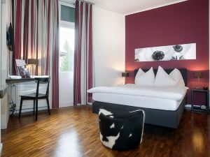 Hotel Hottingen