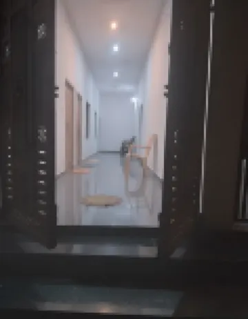 Goroomgo Happy Homestay  (Khajuraho ,Madhya Pradesh)