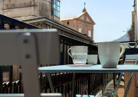 Heritage Collection Palermo B&B
