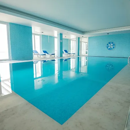 Azoris Faial Garden - Resort Hotel