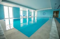 Azoris Faial Garden - Resort Hotel - Pool