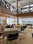 Cool Point Hotel Hotels in Cameron Highlands