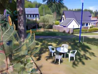 Gasthof Oberschmiede Hotels in Wilthen