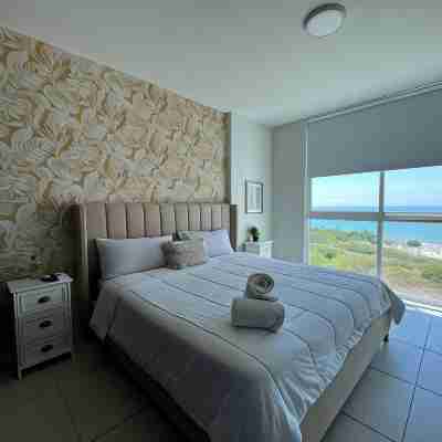 Playa Blanca Beach Rentals Rooms