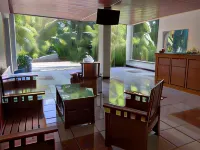 Hôtel la Belle Etoile Hotels in Tondong Belang